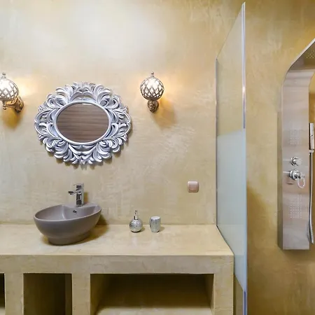 Kastro Stone House Semesterbostad Skala Potamia (Thasos)